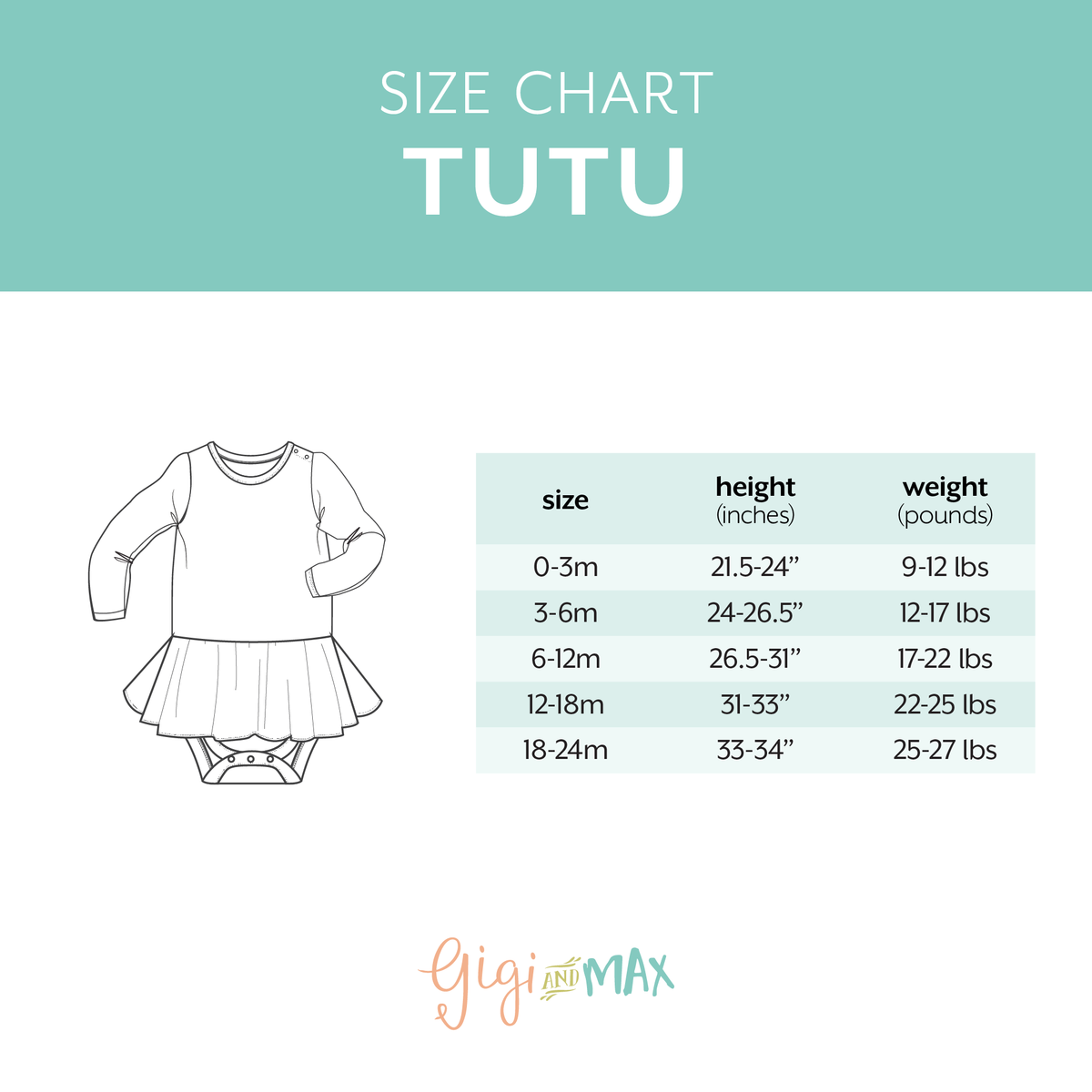 Felicity TUTU Bamboo Floral Baby Clothing Dress Outfit