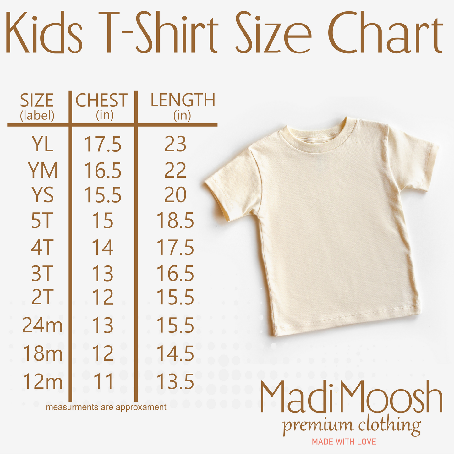 Independence Day America Shirt - July 4th - 1776