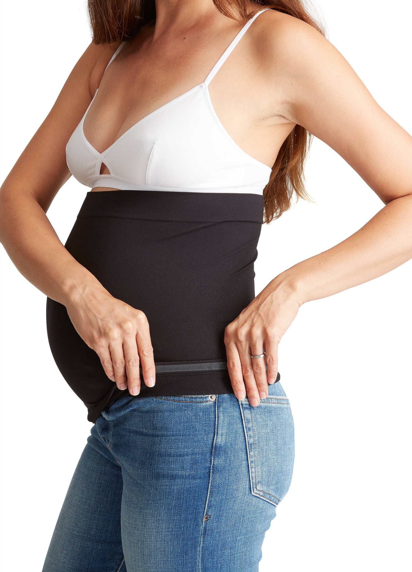 Women's Maternity Bellaband